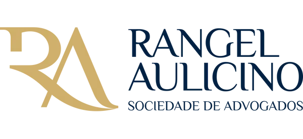 Rangel Aulicino